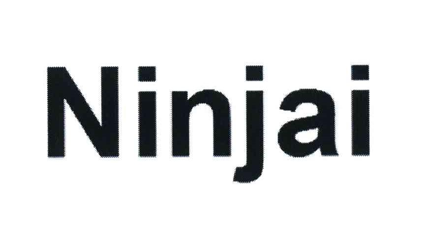 NINJAI