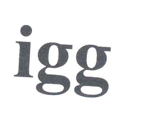 IGG