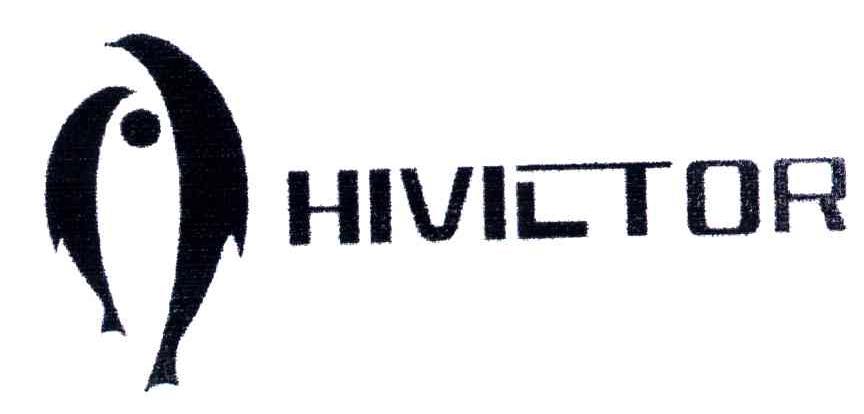 HIVICTOR