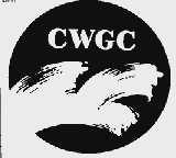 CWGC