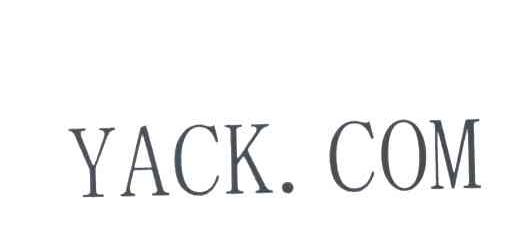 YACK