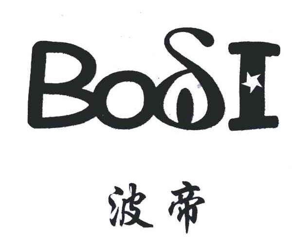 波帝