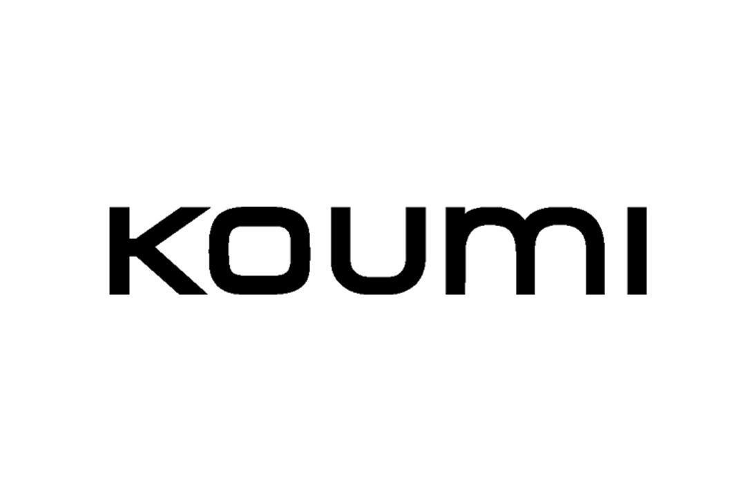 KOUMI
