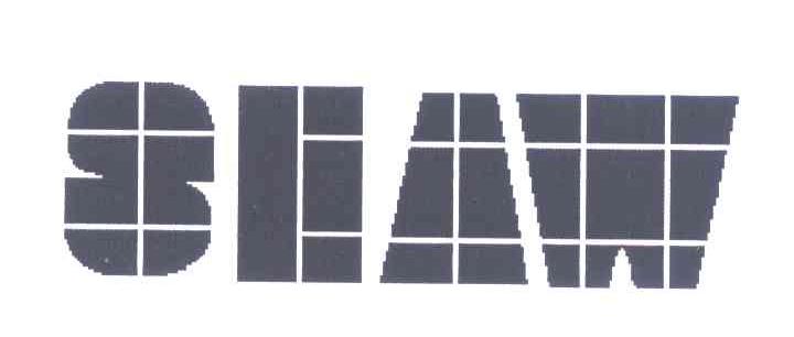 SEAW