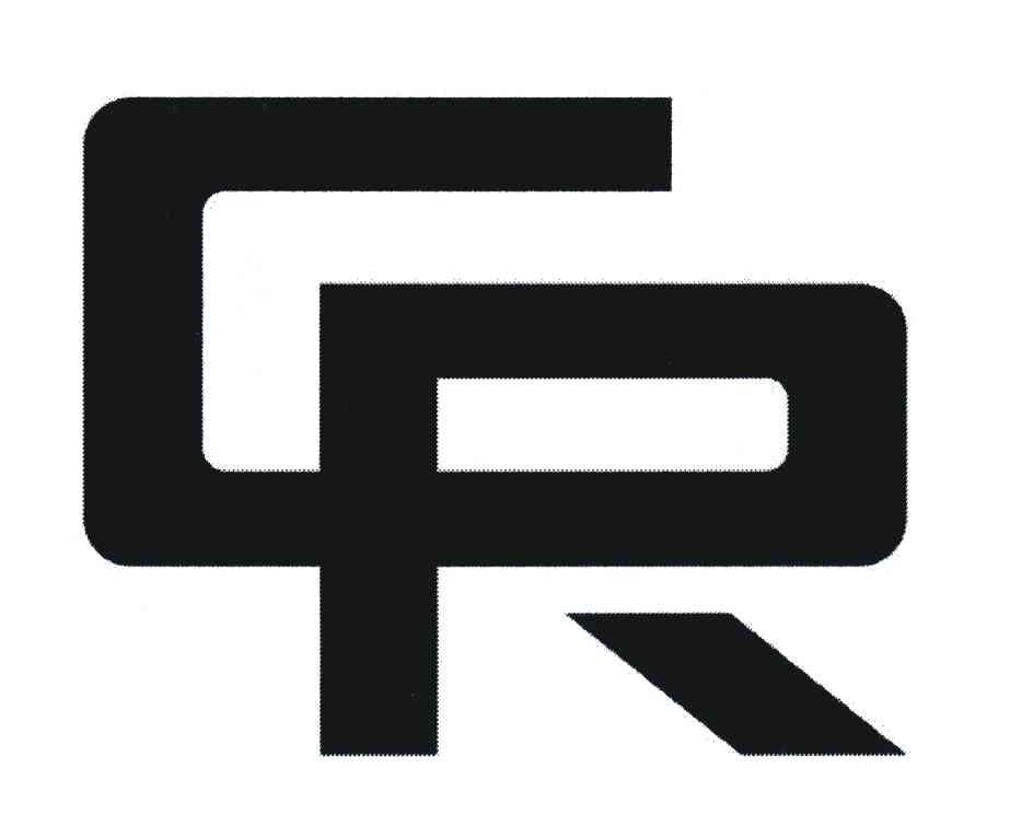 GR