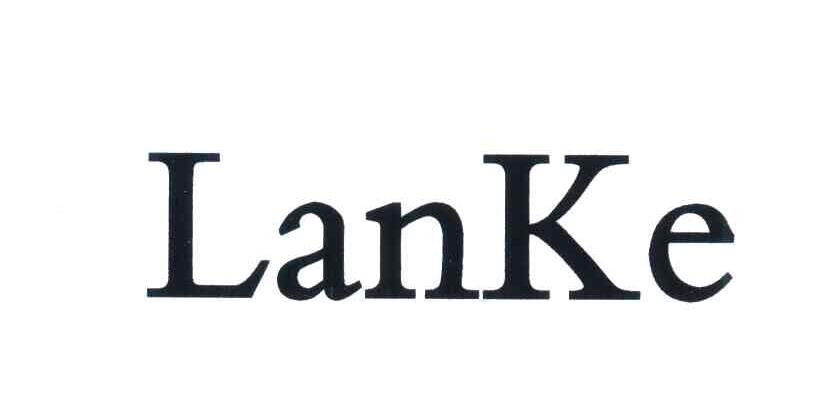 LANKE