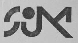 SJM