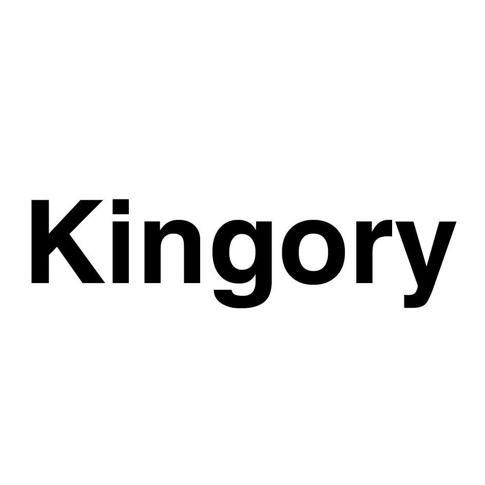 KINGORY