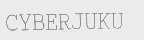 CYBERJUKU