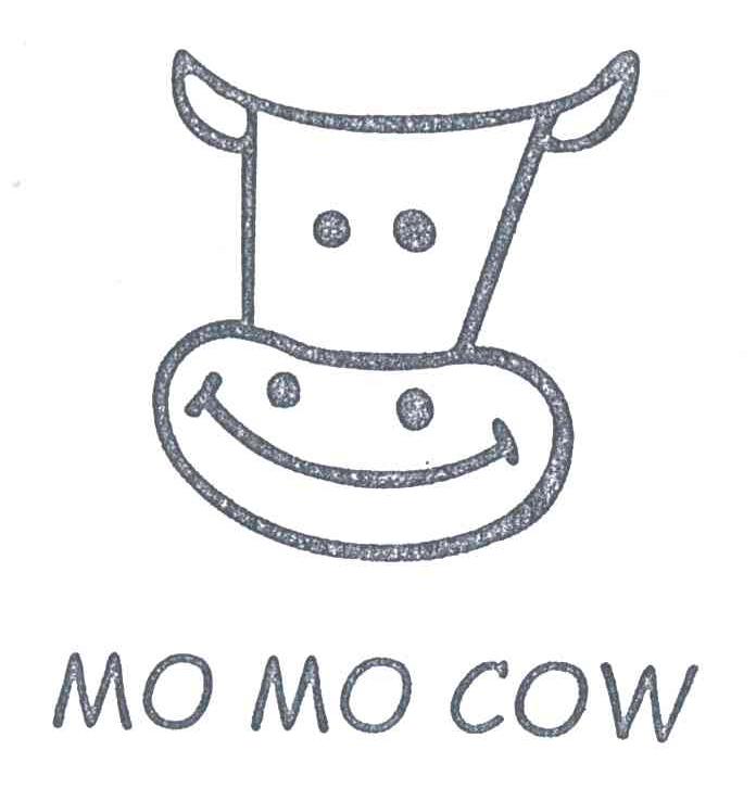 MO MO COW