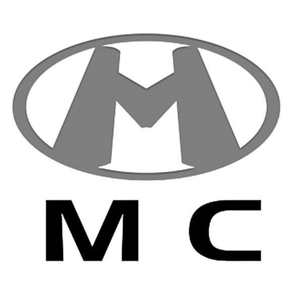 MC H M