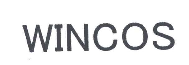 WINCOS