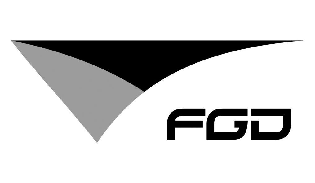 FGD