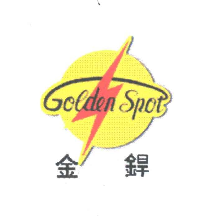 金銲