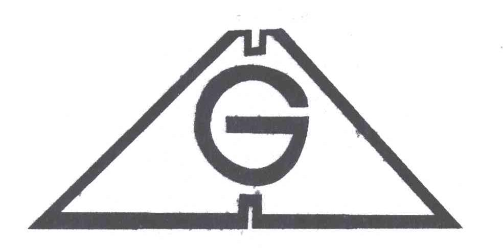 G;HG