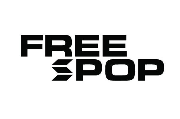 FREE SPOP
