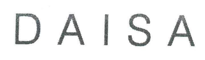 DAISA