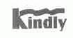 KINDLY