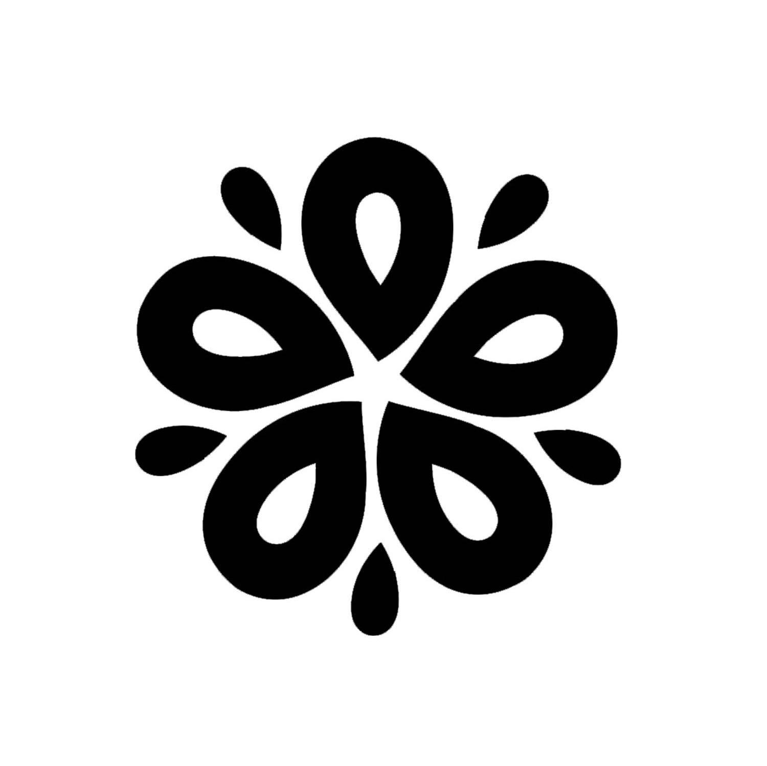 图形