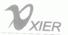 XIER