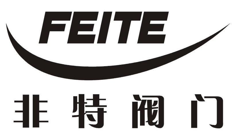 非特阀门 FEITE