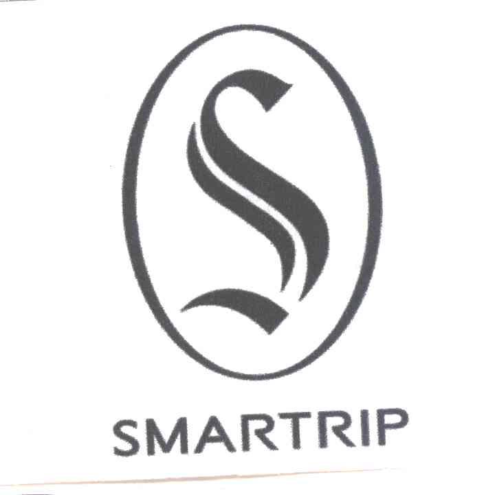 SMARTRIP
