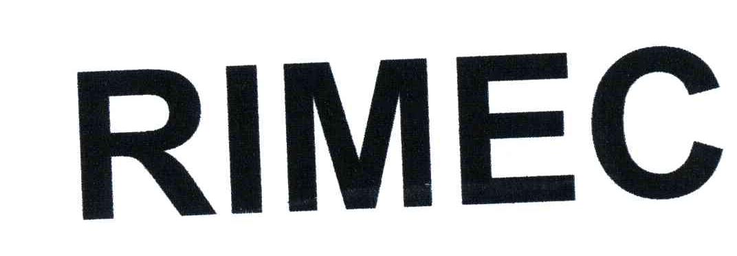 RIMEC