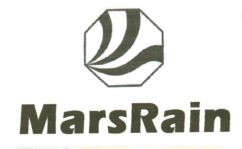 MARSRAIN