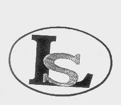 LS