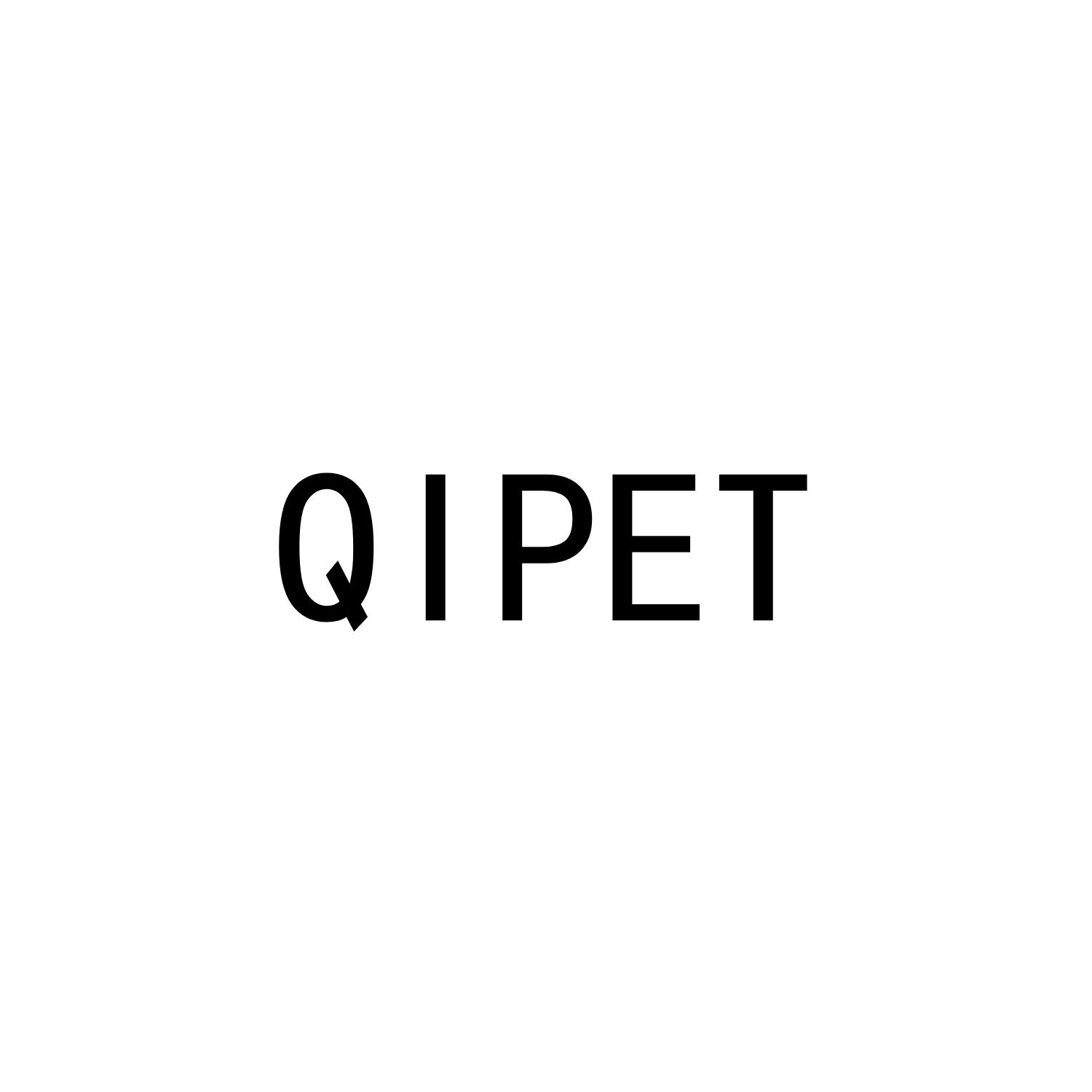 QIPET