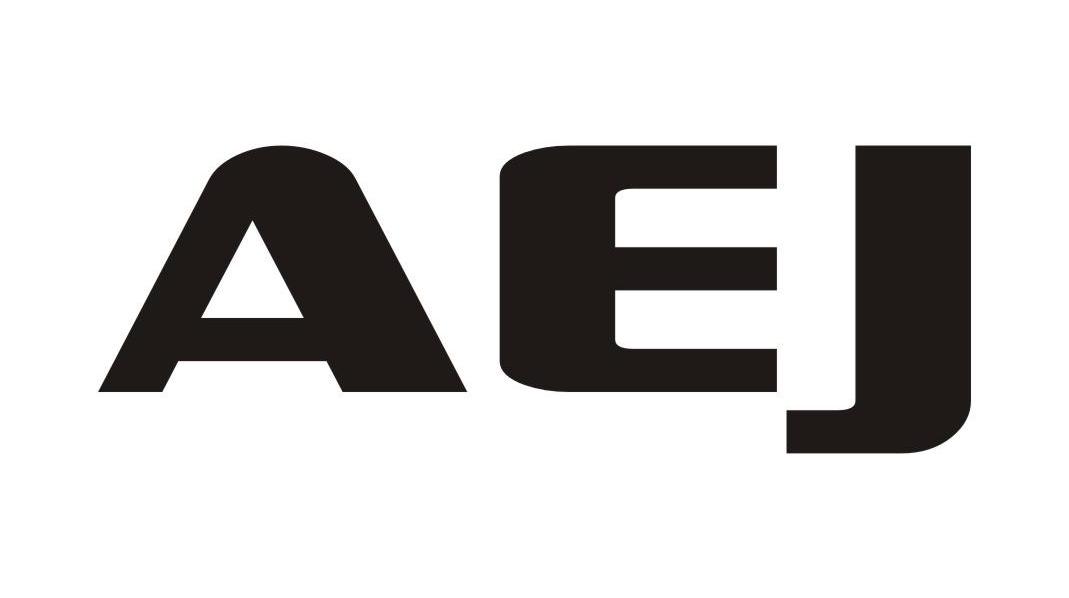 AEJ