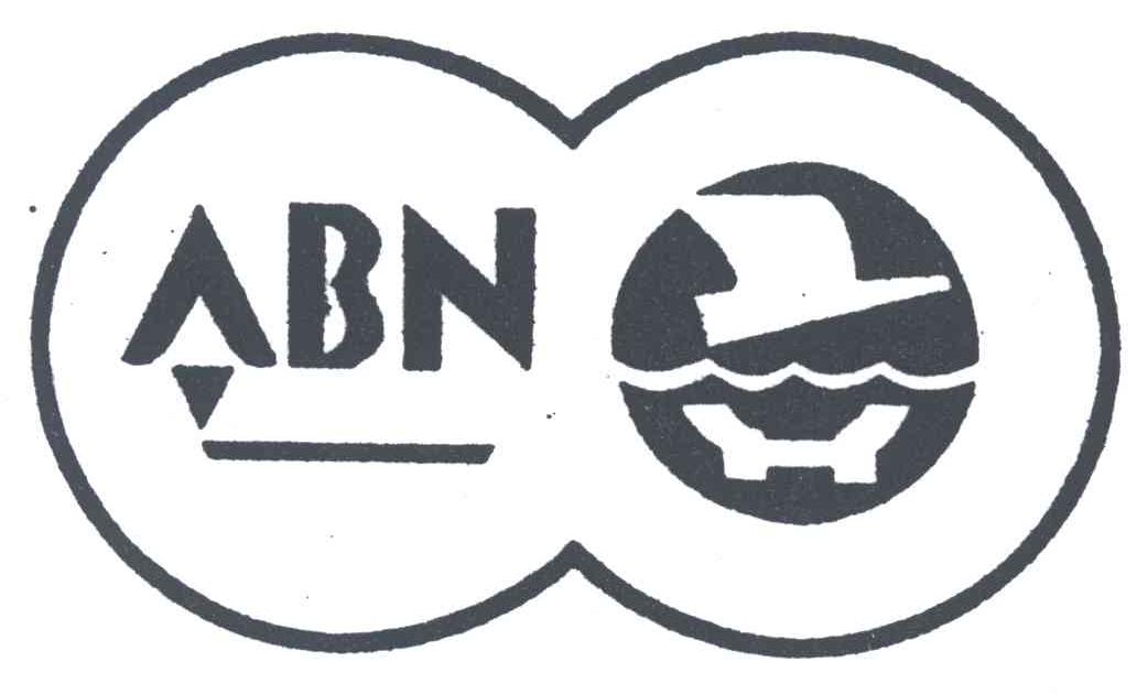 ABN