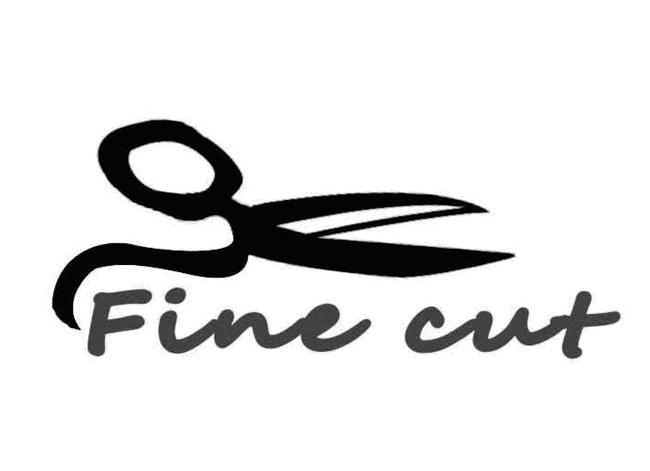 FINE CUT