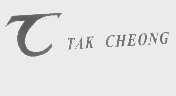 TAK CHEONG