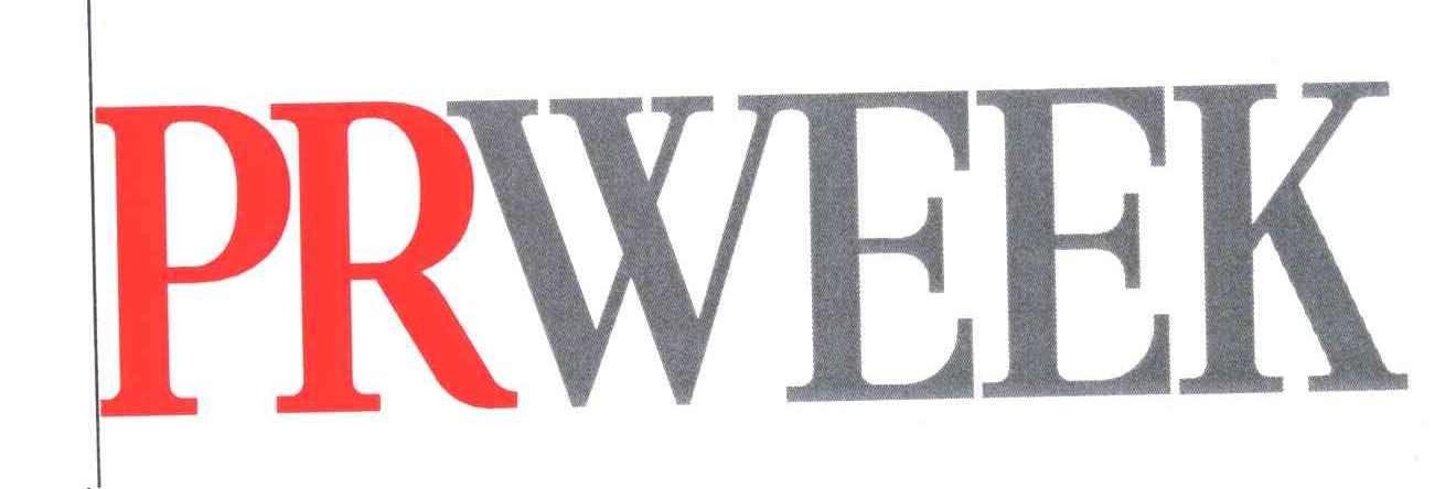 PRWEEK