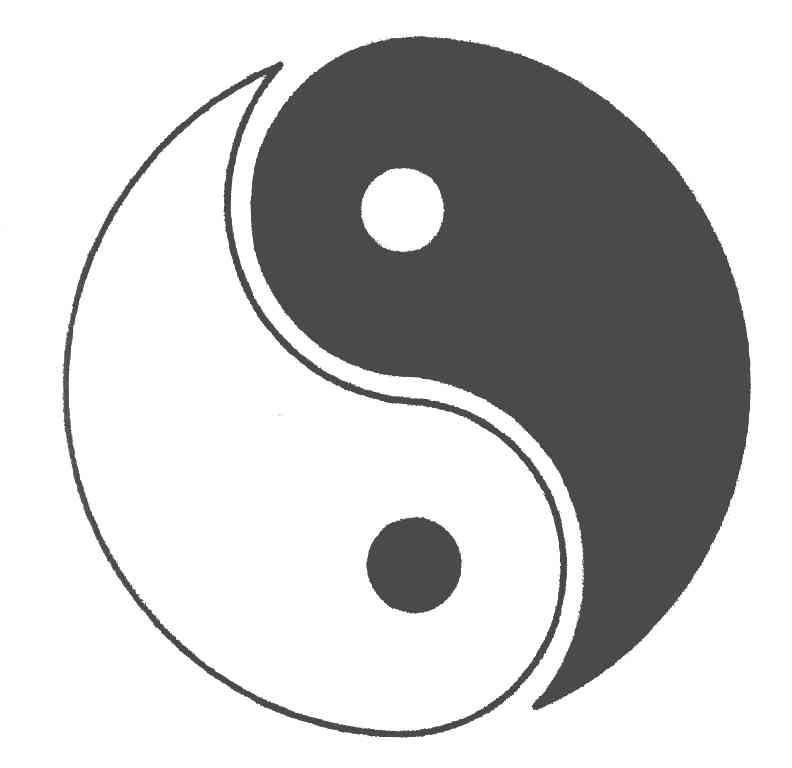 图形