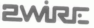 WIRE;2