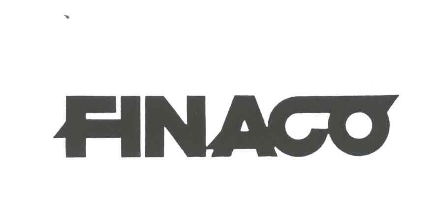 FINACO