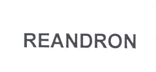 REANDRON