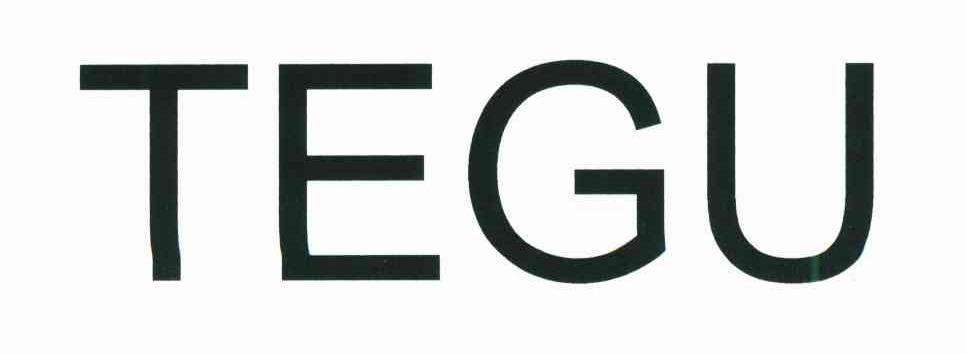TEGU