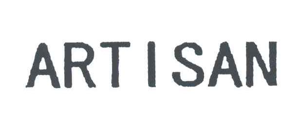 ARTISAN