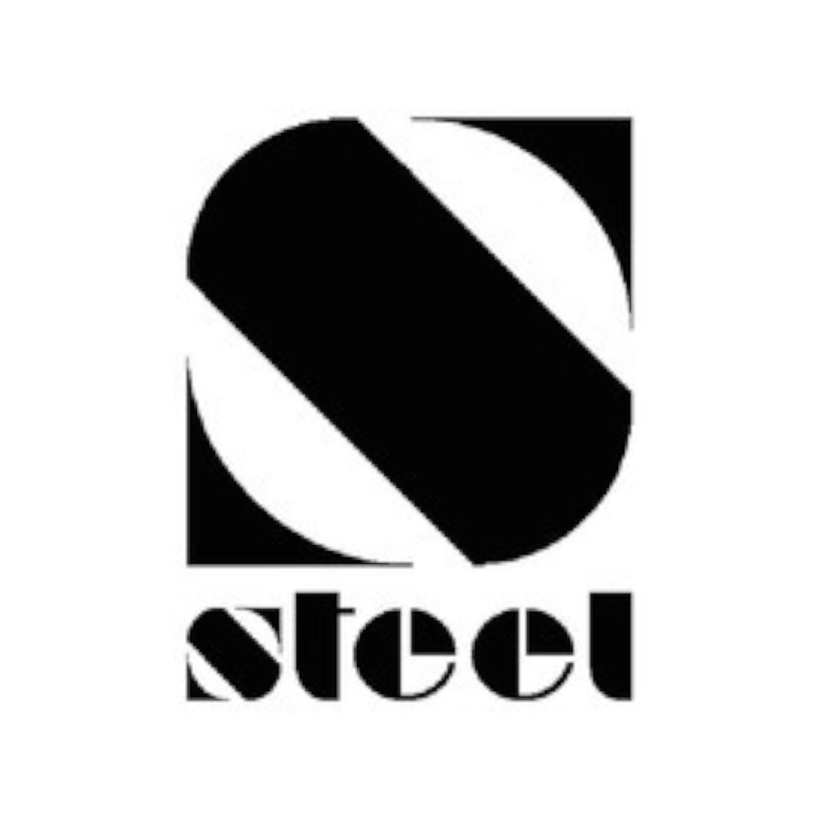 STEEL