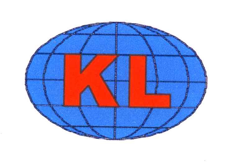 KL