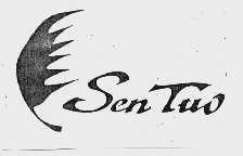 SEN TUO
