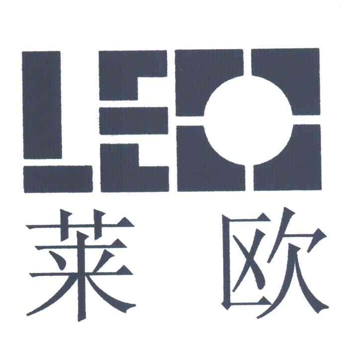 莱欧;LEO
