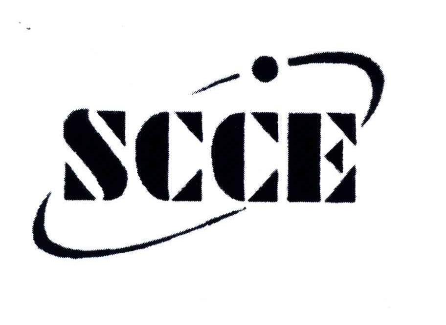 SCCE