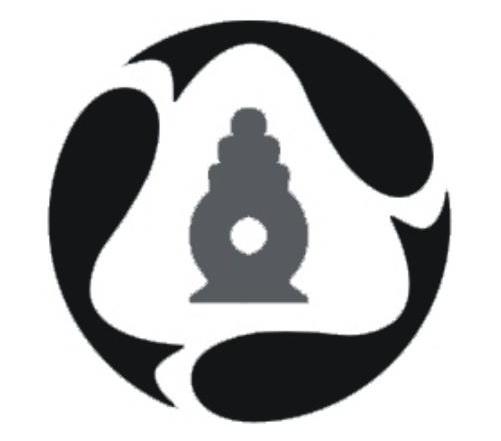 图形