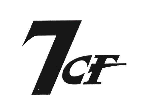 7CF