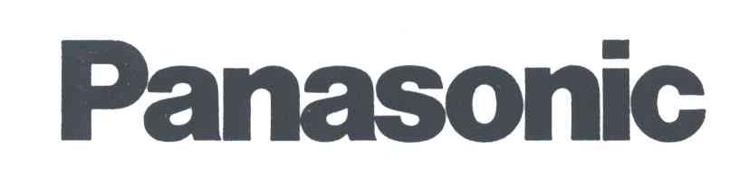 PANASONIC