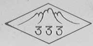333